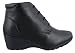 Clarks Women's Allura Astra Boot