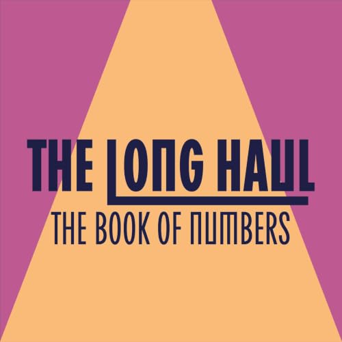Numbers 1:47 &ndash; 2:34 | "God at the Center" &ndash; Full Sermon