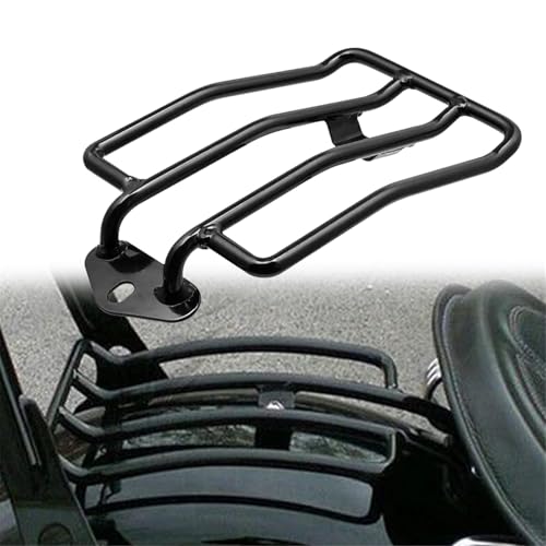 וbN I[goCANZT[ T|[gJ[Sz_[VFt AQbWbN ɓKn[[ X|[cX^[ ZueB[c[ XL 1200V 2012 2013 2014 2015(Black)