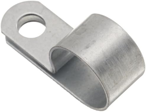 Agri-Fab 48917 Clamp Conduit image 2
