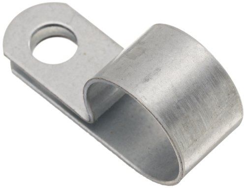 Agri-Fab 48917 Clamp Conduit