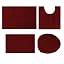 Burgundy Red