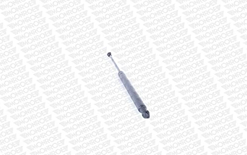 MONROE ML5760 Ammortizatore pneumatico, Cofano bagagli / vano