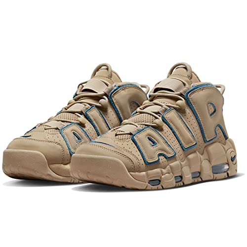 [iCL] GA A Abve| '96 AIR MORE UPTEMPO '96 CXg[/CXg[/@Au[ DV6993-200 iCLWpKi 27.5cm