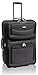 Travelers Choice Travel Select Amsterdam 25-Inch Expandable Rolling Upright