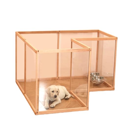 ybg̈͂tFX͎RɑgݗĂA]ł܂BETMAA^AFiozwea ƒp̎pP[WɓKĂ܂B`Rɒđgݍ킹邱Ƃł܂iDIYjB (ȃA[`12s[X̃tGN[W[,1