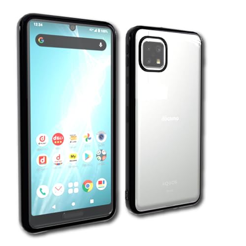 AQUOS sense4 sense5G P[X sense4 lite Jo[ sense4 basic gуJo[ SH-41A SH-RM15 SH-53A SHG03 A003SH ANIX ZX4 NA X}zP[X  ϏՌ TPU 