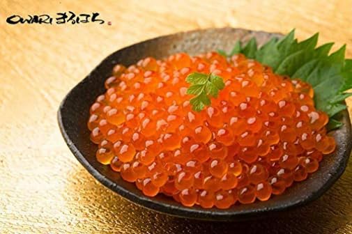 送料無料　時代物 銅製虫食い緒締玉　径2ｃｍ　重23ｇ Amazon | 吉田飼料 トレビオライフ らんちゅうのエサ 45g