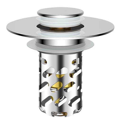 TAPREAK ʑ wALb`[ r |bvAbv ʏ VN S~ XeX ra C 䏊 Lb`  O ̖ hL h (a28~58mm)