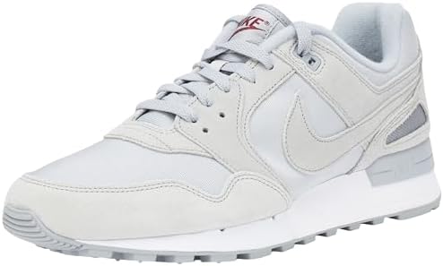 nike air pegasus 89 price