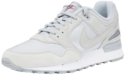 Image of Nike Men Running Shoes