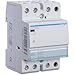 Produktbild Hager esc363s Schütz 63 A 3 NA 230 V