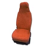 sitzbezüge wohnmobil bürstner waschbar und trocknergeeignet, Material: 100% Baumwolle