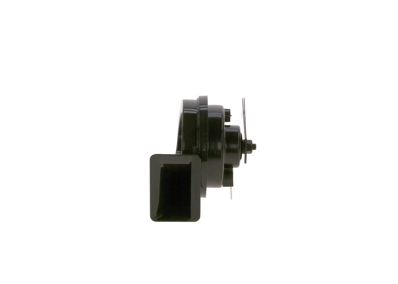 BOSCH 0 986 AH0 742 Fanfara pneumatyczny