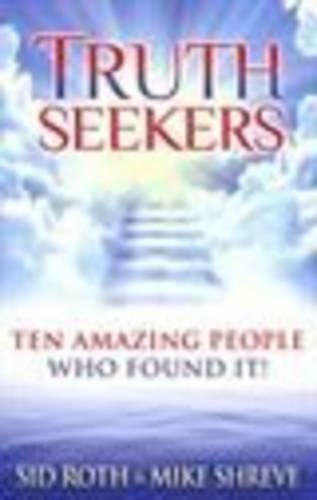 Truth Seekers