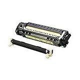 Brother FP-8000 - Printer maintenance fuser kit - 200000 pages