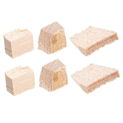 WESIEVYA oCI `F|p {EEFbWZbg ؐEFbW vO i y|p[c ti t⏕ANZT[ 2Zbg