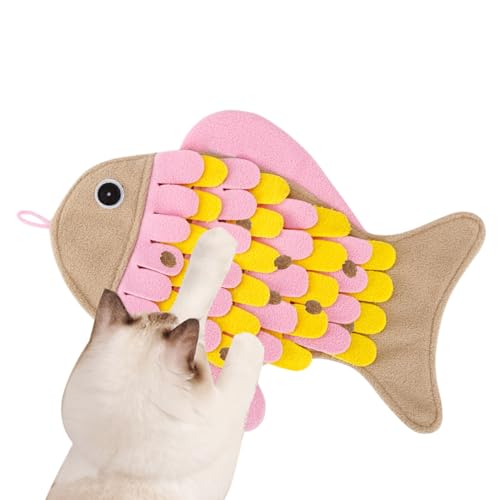 bNXpYtB[_[ - Xibt}bgẢaѕz|qL⏬ȃybĝ߂̋̃fUCɂJAL̐ېHpbhAq̃C^NeBuȏLg[jOAtFgXjbtBÔ