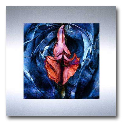 Internetda koz yoshlari uchun qol-in-the-eshak jinsiy aloqa