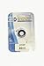 Jabsco 92700-0060 SHAFT SEAL by Jabsco