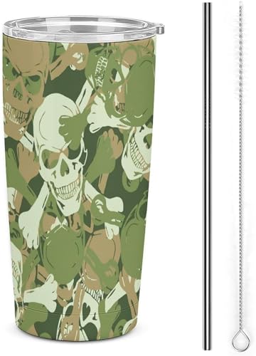 ԗpRbv ^u[  XJ  R[q[Jbv ۉۗRbv @r  ԗp|bgJbv ԃJbv }OJbv 304XeX|{g _CNg^Cv ϔM e JtF}O L^Cv XeXXg[tƃXg[uV 