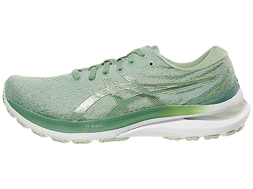Image of ASICS Women's Gel-Kayano 29 Running Shoes
