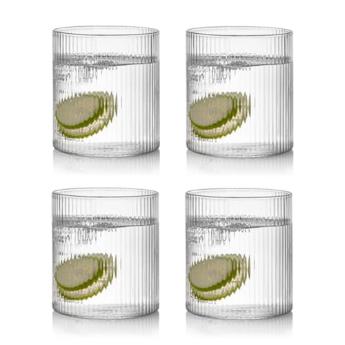 yZeusomzϔMKXRbv }OJbv ECXL[OX R[q[Jbv r[OX 4 Zbg  ƒp Ɩp g₷ pr?