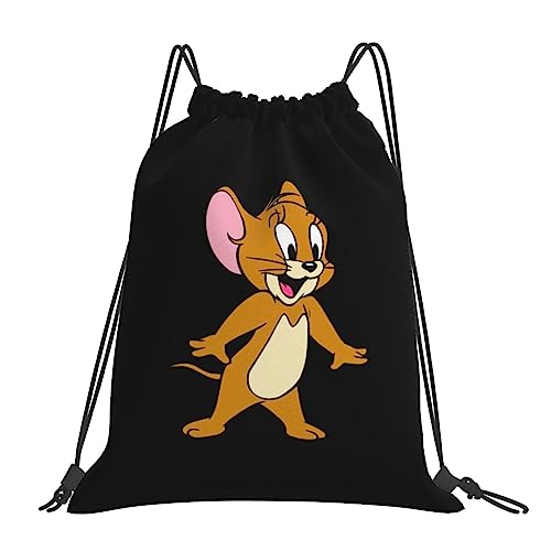 [JECASS] ibvTbN gƃWF[ (2) v[obO jobO obO e y [֗ j  ^ ʊw AEghA sp 42cm X 36cm