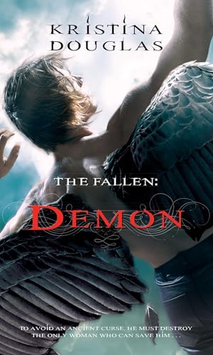 Demon (Fallen)