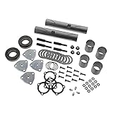 Meritor Genuine KING PIN KIT - FASTSET NO REAM