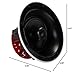 Dayton Audio ME650C 6-1/2