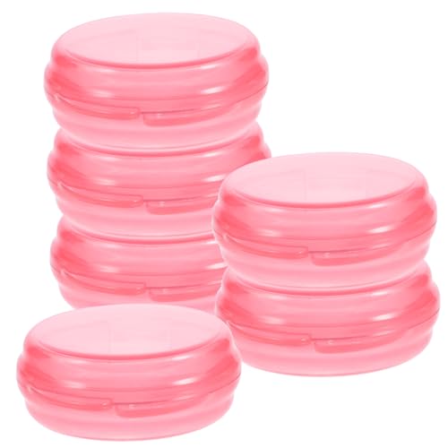 Anneome 6|[^usI[KiCU[ [{bNX ^ѕ֗ȗsp P[X N }C_[ RpNg