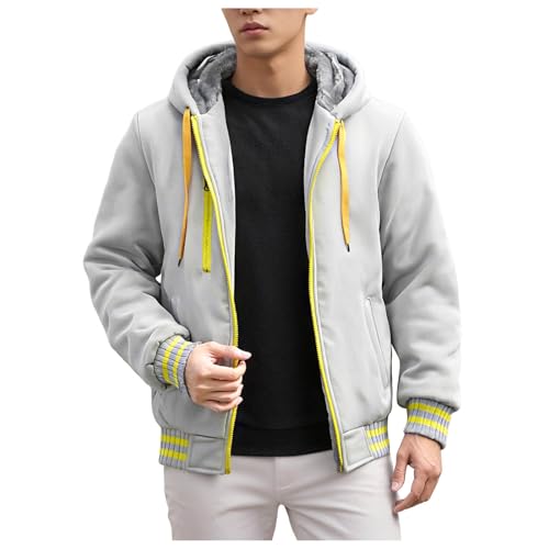 [EOQIFJM] R[g ~ Y {AWPbg  N 傫TCY  u] X^hJ[  h h g y ʋ n VvfUC JWA jp AE^[ _EWPbg ʊw oR