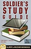 Soldier's Study Guide