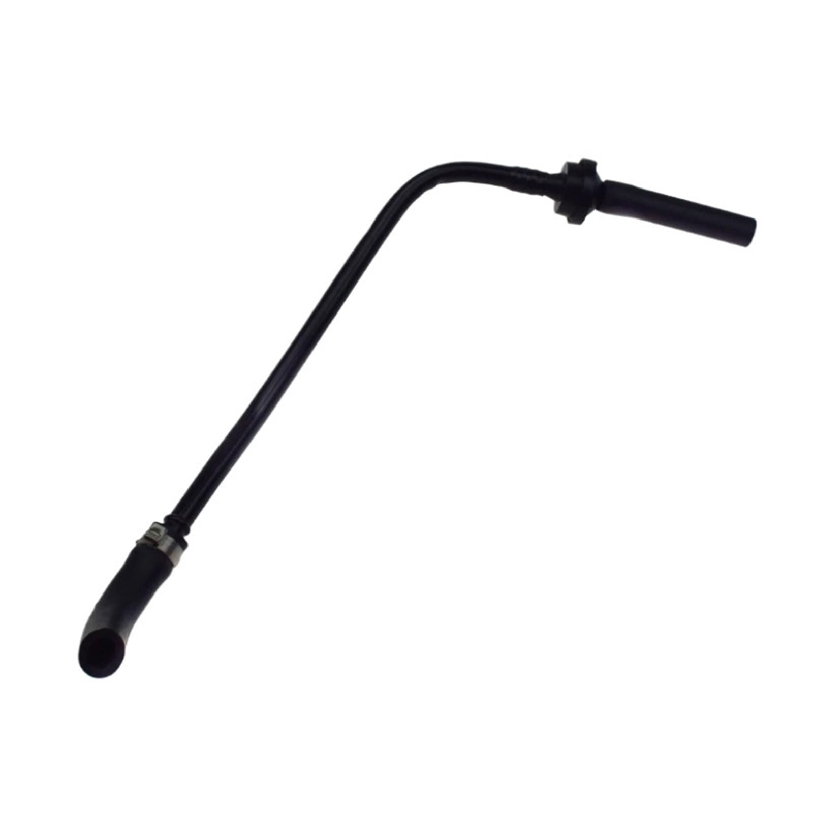Ydybda One Color 1600180312 Car Crankcase Breather Hose For Vw For Golf 1J1 2.0L 2003 2004 2005