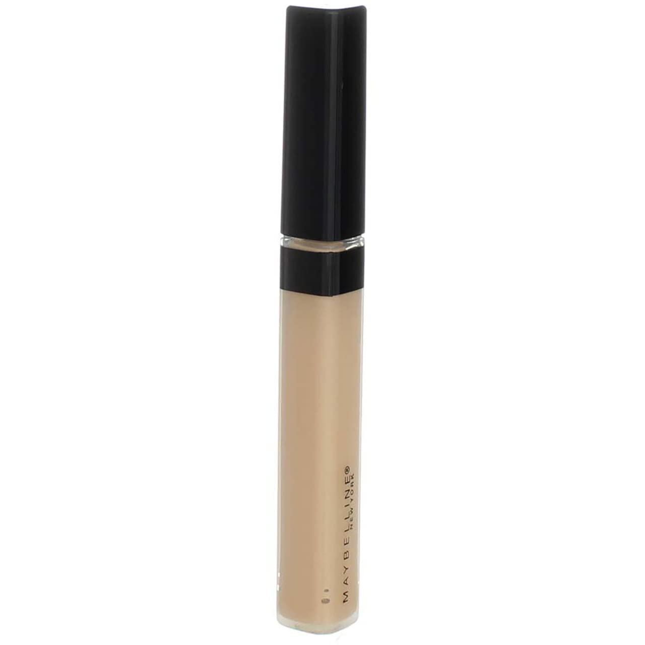 Maybelline Fit Me Full Natural Liquid Concealer Acne Prone_Beige_Free Size, 42.4 Grams 3