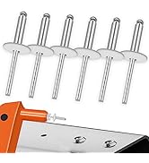 Small manufacture image 8