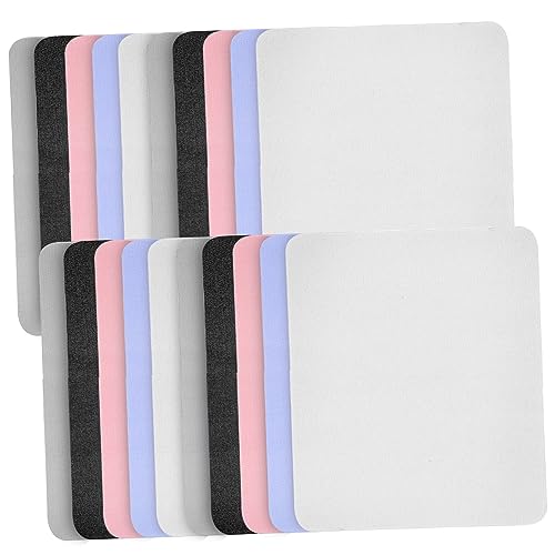 KOMBIUDA 20Zbg }CNt@Co[ XN[N[i[ NX Kl KX Yp |z v _炩 z  JԂgp\