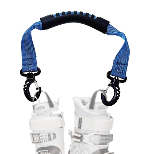 �����^�їp�X�L�[�X�g���b�v�A�X�L�[�u�[�c�X�g���b�v,�r�X�^�v�����g�|�[�^�u���X�L�[�L�����A�X�g���b�v - ���@�\���[���[�X�P�[�g�L�����A�X�g���b�v�A���[���[�X�P�[�g�A�X�L�[�u�[�c�A�A�C�X�X�P�[�g�p