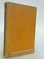 The Bedside Esquire B000QRCY42 Book Cover