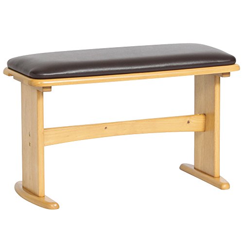 ^}rO(Tamaliving) o^[II _CjOx` 70cm 2l| i` [x`Pi] 50002274