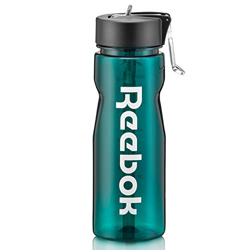 Las mejores botellas reebok