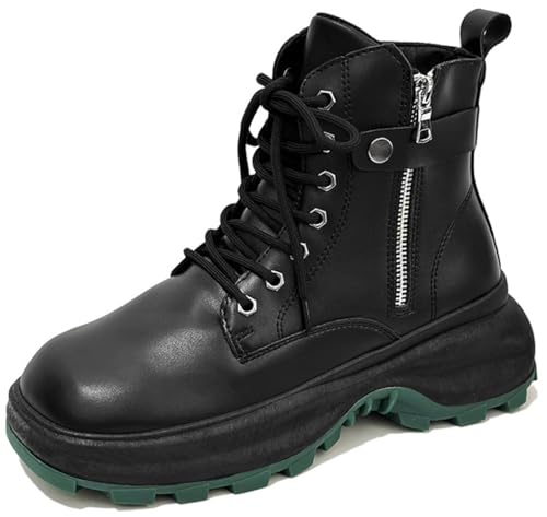 [FLASHOON] 7cm gAbv V[NbgV[Y Y rWlXV[Y C\[ Xj[J[ nn ʎY^ [XAbvV[Y V[Nbgu[c wȂ ʋC ₷ JWAV[Y t H ~ 24.5-27