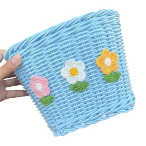 Apaeofl tg}Eg]ԃoXPbgAyʁAhA҂݁Ad/]/I[goCɓKĂ܂B (u[)