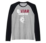 G2T Qatar Summer Sports Soccer