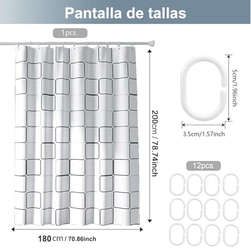 Accesorios Para Baño, Home Imagen adicional