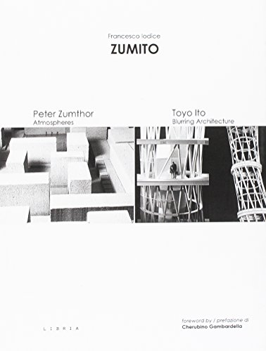 Zumito. Ediz. bilingue (Mosaico)