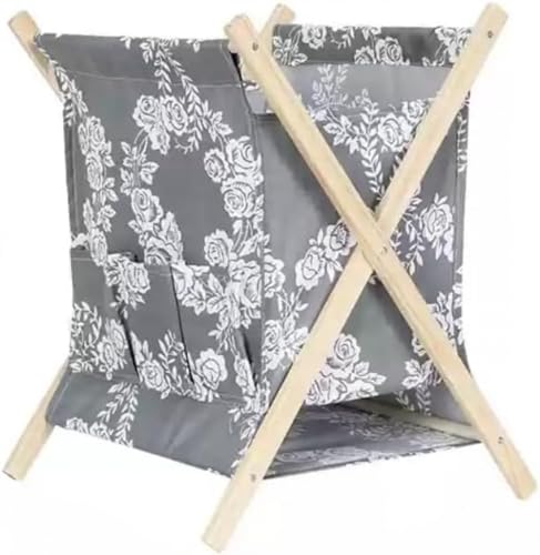 CokBluz܂肽ݐ󂩂 eʏc^[ ߗށE^IEG݁E܎[p gݗĊȒPO\ ƒpߗގ[ 󎺎ؕz[? ړI[ ܂肽ݎߗގ[?