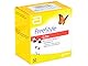 Freestyle Lite Abbott FreeStyle Lite, 50 Streifen