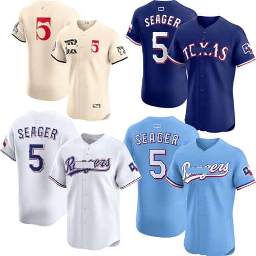 [XUPENG] R[[ V[K[ COREY SEAGER [[ [[ hJ jtH[ LbY q l W[Y W[W  (1,XL)